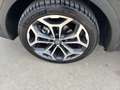 Renault Kadjar ZEN TCE GPF Negro - thumbnail 27