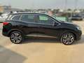 Renault Kadjar ZEN TCE GPF Negro - thumbnail 4