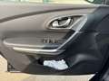 Renault Kadjar ZEN TCE GPF Negro - thumbnail 19