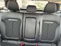 Renault Kadjar ZEN TCE GPF Negro - thumbnail 15