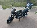 Suzuki Inazuma 250 gw250 Noir - thumbnail 4