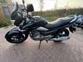 Suzuki Inazuma 250 gw250 Noir - thumbnail 8