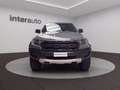 Ford Ranger Raptor 2.0 ecoblue double cab 213cv auto Grijs - thumbnail 6