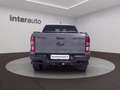 Ford Ranger Raptor 2.0 ecoblue double cab 213cv auto Grijs - thumbnail 9