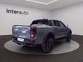 Ford Ranger Raptor 2.0 ecoblue double cab 213cv auto Grijs - thumbnail 8