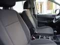 Volkswagen Caddy Kombi Maxi Kamera Standheizung Argent - thumbnail 5