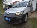 Volkswagen Caddy Kombi Maxi Kamera Standheizung Argent - thumbnail 12