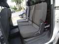 Volkswagen Caddy Kombi Maxi Kamera Standheizung Argent - thumbnail 6