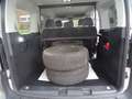 Volkswagen Caddy Kombi Maxi Kamera Standheizung Argent - thumbnail 8