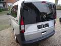 Volkswagen Caddy Kombi Maxi Kamera Standheizung Argent - thumbnail 10