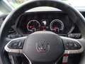 Volkswagen Caddy Kombi Maxi Kamera Standheizung Argent - thumbnail 15