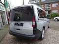 Volkswagen Caddy Kombi Maxi Kamera Standheizung Argent - thumbnail 9