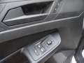 Volkswagen Caddy Kombi Maxi Kamera Standheizung Argent - thumbnail 18