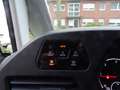 Volkswagen Caddy Kombi Maxi Kamera Standheizung Argent - thumbnail 16