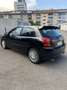 Toyota Corolla 1.8 TS - thumbnail 4