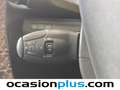 Peugeot 2008 1.2 PureTech S&S GT Line 130 Negro - thumbnail 24