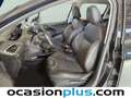 Peugeot 2008 1.2 PureTech S&S GT Line 130 Negro - thumbnail 13