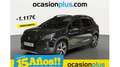 Peugeot 2008 1.2 PureTech S&S GT Line 130 Negro - thumbnail 1