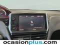 Peugeot 2008 1.2 PureTech S&S GT Line 130 Negro - thumbnail 30