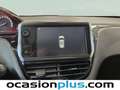 Peugeot 2008 1.2 PureTech S&S GT Line 130 Negro - thumbnail 10