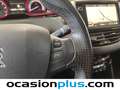 Peugeot 2008 1.2 PureTech S&S GT Line 130 Negro - thumbnail 27