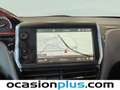 Peugeot 2008 1.2 PureTech S&S GT Line 130 Negro - thumbnail 8