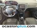 Peugeot 2008 1.2 PureTech S&S GT Line 130 Negro - thumbnail 7