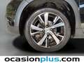 Peugeot 2008 1.2 PureTech S&S GT Line 130 Negro - thumbnail 34
