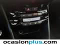 Peugeot 2008 1.2 PureTech S&S GT Line 130 Negro - thumbnail 29