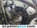 Peugeot 2008 1.2 PureTech S&S GT Line 130 Negro - thumbnail 19