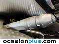 Peugeot 2008 1.2 PureTech S&S GT Line 130 Negro - thumbnail 28
