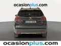 Peugeot 2008 1.2 PureTech S&S GT Line 130 Negro - thumbnail 16