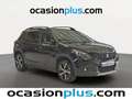Peugeot 2008 1.2 PureTech S&S GT Line 130 Negro - thumbnail 2