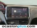 Peugeot 2008 1.2 PureTech S&S GT Line 130 Negro - thumbnail 31