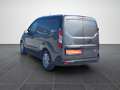 Ford Transit Connect *App.C*RFK*Navi*GARANTIE* Grau - thumbnail 4