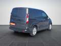 Ford Transit Connect *App.C*RFK*Navi*GARANTIE* Grau - thumbnail 5