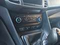 Ford Transit Connect *App.C*RFK*Navi*GARANTIE* Grau - thumbnail 13