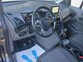 Ford Transit Connect *App.C*RFK*Navi*GARANTIE* Grau - thumbnail 8