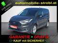 Ford Transit Connect *App.C*RFK*Navi*GARANTIE* Grau - thumbnail 1
