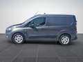 Ford Transit Connect *App.C*RFK*Navi*GARANTIE* Grau - thumbnail 6