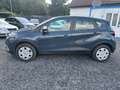 Renault Captur Life - thumbnail 4