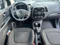 Renault Captur Life - thumbnail 10