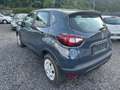 Renault Captur Life - thumbnail 6
