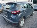 Renault Captur Life - thumbnail 8