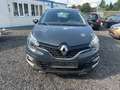 Renault Captur Life - thumbnail 2