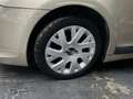 Citroen C4 1.6HDI VTR Plus 110 Beige - thumbnail 2
