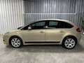 Citroen C4 1.6HDI VTR Plus 110 Beige - thumbnail 7