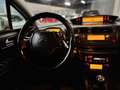 Citroen C4 1.6HDI VTR Plus 110 Beige - thumbnail 22