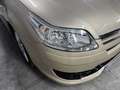 Citroen C4 1.6HDI VTR Plus 110 Beige - thumbnail 32