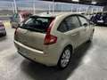 Citroen C4 1.6HDI VTR Plus 110 Beige - thumbnail 4
